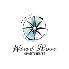 Wind Rose Apartments